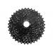 Imagen SUNRACE MS1 | Cassette 10v (Negro)