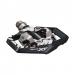 Imagen SHIMANO | Pedales de Mtb Deore XT M8120