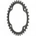 Imagen CAMPAGNOLO Super Record | Plato 2x11v