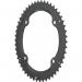 Imagen CAMPAGNOLO Super Record | Plato 2x11v