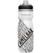 Imagen CAMELBAK Podium Chill | Bidón de Ciclismo 620ml Race Edition (Blanco/Negro)