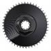 Imagen SRAM Red AXS | Plato 1x12v