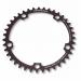 Imagen STRONGLIGHT | Plato CT2 Compatible Campagnolo BCD135x5 11v