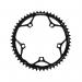 Imagen STRONGLIGHT | Plato CT2 Compatible Campagnolo BCD135x5 11v