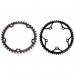 Imagen STRONGLIGHT | Plato CT2 Compatible Campagnolo BCD135x5 11v