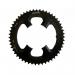 Imagen STRONGLIGHT | Plato Shimano Dura Ace 9000 11v