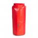 Imagen ORTLIEB | Petate Dry Bag PD350 Rojo 35L