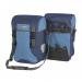 Imagen ORTLIEB | Alforjas Dobles Sport Tracker Plus QL2.1 Azul 30L