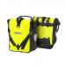 Imagen ORTLIEB | Alforjas Dobles Sport Roller High Visibility QL2.1 Amarillo 25L