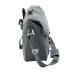 Imagen ORTLIEB | Alforja Commuter Bag Two QL2.1 Pepper 20L