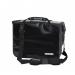 Imagen ORTLIEB | Alforja Office Bag QL2.1 PD620 Negro 21L