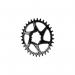 Imagen ONOFF Plato DM Sram GXP Ovalado