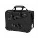 Imagen ORTLIEB | Alforja Office Bag QL2.1 Negro 13L