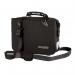 Imagen ORTLIEB | Alforja Office Bag QL2.1 Negro 13L