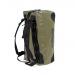 Imagen ORTLIEB | Bolsa de Viaje Duffle Travel Verde Oliva 60L