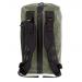 Imagen ORTLIEB | Bolsa de Viaje Duffle Travel Verde Oliva 60L