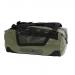 Imagen ORTLIEB | Bolsa de Viaje Duffle Travel Verde Oliva 60L