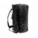 Imagen ORTLIEB | Bolsa de Viaje Duffle Travel Negro 110L