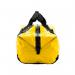 Imagen ORTLIEB | Bolsa de Viaje Duffle Travel Amarillo 110L