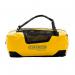 Imagen ORTLIEB | Bolsa de Viaje Duffle Travel Amarillo 110L