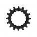 Imagen SRAM EX1 | Corona BOSCH