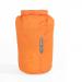 Imagen ORTLIEB | Petate Dry Bag PS10 Naranja 7L