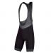 Imagen ENDURA | Culotte Corto Xtract Lite (Negro-Gris)