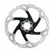 Imagen SHIMANO Deore XT RT86 | Disco de Freno