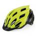 Imagen GES | Casco Kore Amarillo/Negro