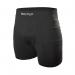 Imagen BIOTEX | Boxer Negro