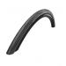 Imagen SCHWALBE | Cubierta One Race Guard