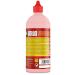 Imagen X-SAUCE | Sellante Antipinchazos Tubeless Universal 500ml