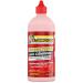 Imagen X-SAUCE | Sellante Antipinchazos Tubeless Universal 500ml