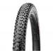 Imagen MAXXIS Rekon Plus/EXO/TR | Cubierta de Mtb 29x2.80