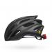 Imagen BELL | Casco Formula Led Mips Negro