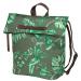 Imagen BASIL | Alforja Ever Green 19L Verde