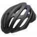 Imagen BELL STRATUS MIPS | Casco de Ciclismo (Negro)