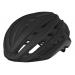 Imagen GIRO | Casco Agilis Mips Negro Mate