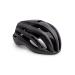 Imagen MET Trenta Mips | Casco de Ciclismo (Negro Mate)