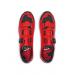 Imagen SPIUK | Zapatillas Mondie (Rojo)