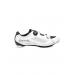 Imagen SPIUK | Zapatillas Caray (Blanco)