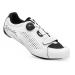 Imagen SPIUK | Zapatillas Caray (Blanco)