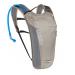 Imagen CAMELBAK | Mochila de Hidratación Rogue Light Gris 2L