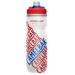 Imagen CAMELBAK Podium Chill | Bidón de Ciclismo 620ml (Race Edition)