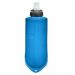Imagen CAMELBAK Bolsa de Hidratación Quick Stow Flask