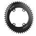 Imagen ROTOR | Plato Aero Q-Ring BCD110x4 1x