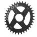 Imagen ROTOR | Plato Q-Ring 0mm Shimano