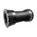 Imagen SRAM Cazoletas de Pedalier Dub Wide T47X85.5mm