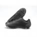 Imagen GES | Zapatillas de Mtb Max (Negro)