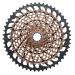 Imagen SRAM XG-1299 Eagle | Cassette 12v (Cobre)